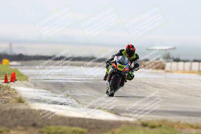 media/May-04-2025-CRA (Sun) [[aa98c8d4fa]]/Races/Race 12/